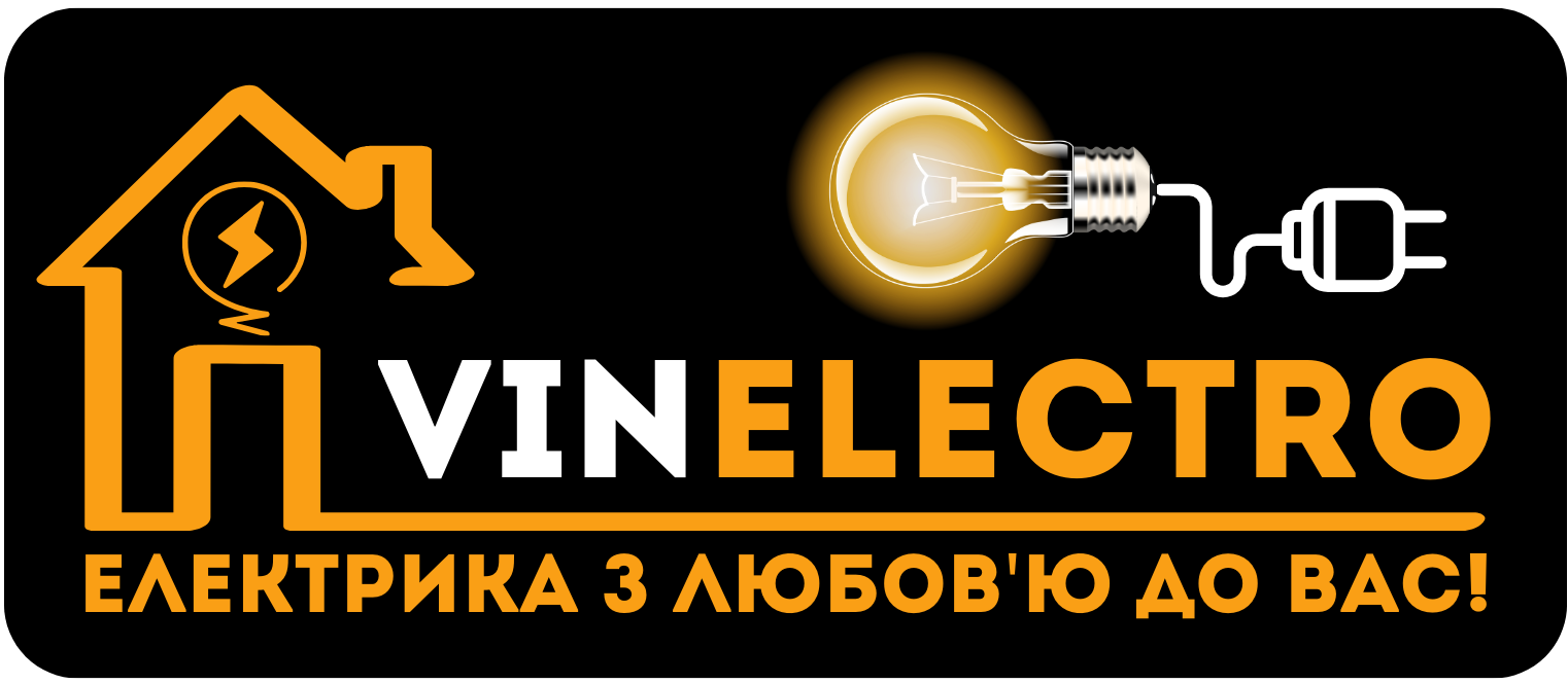VinElectro